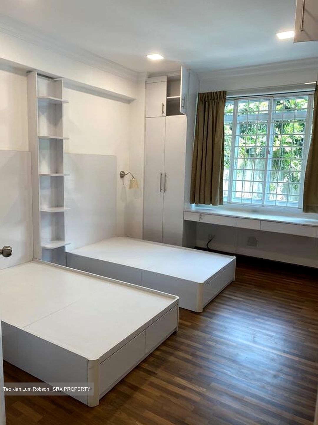 Cavenagh House (D9), Apartment #593000751